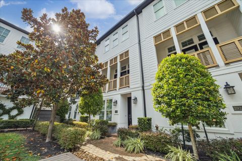 Photo of 2928 Rusk Street, Houston, TX 77003 (MLS # 10480019)