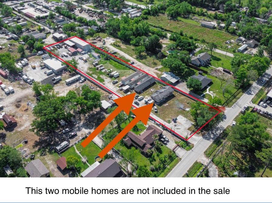 13518 Kaltenbrun Road