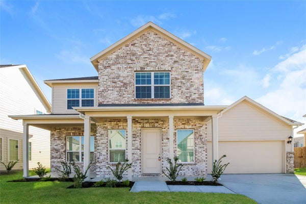 2540 AURORA LN, DENTON, TX 76207 - Image bd064b6b2a493fe2fd7b81fb54e5609b/3565144492