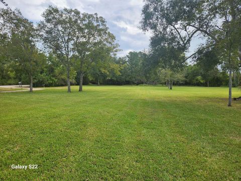 Vacant Land For Sale - County Road 526<br/> Rosharon, TX 77583