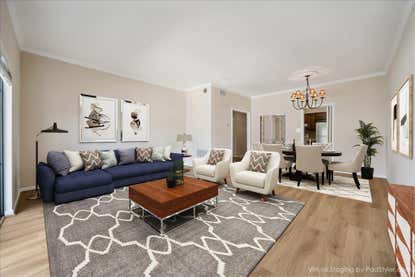 2475 Underwood St Apt 392 – Investment Home