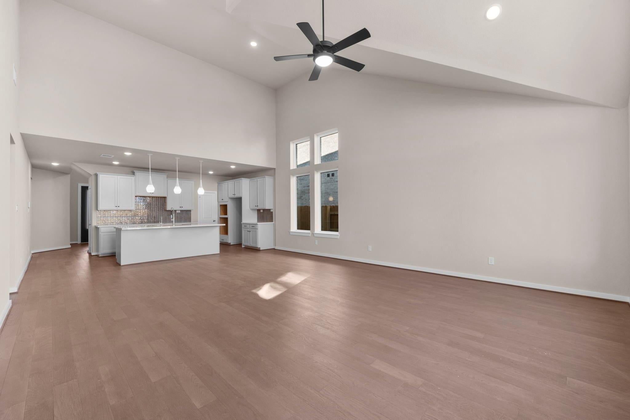 7418 Birch Thistle Lane