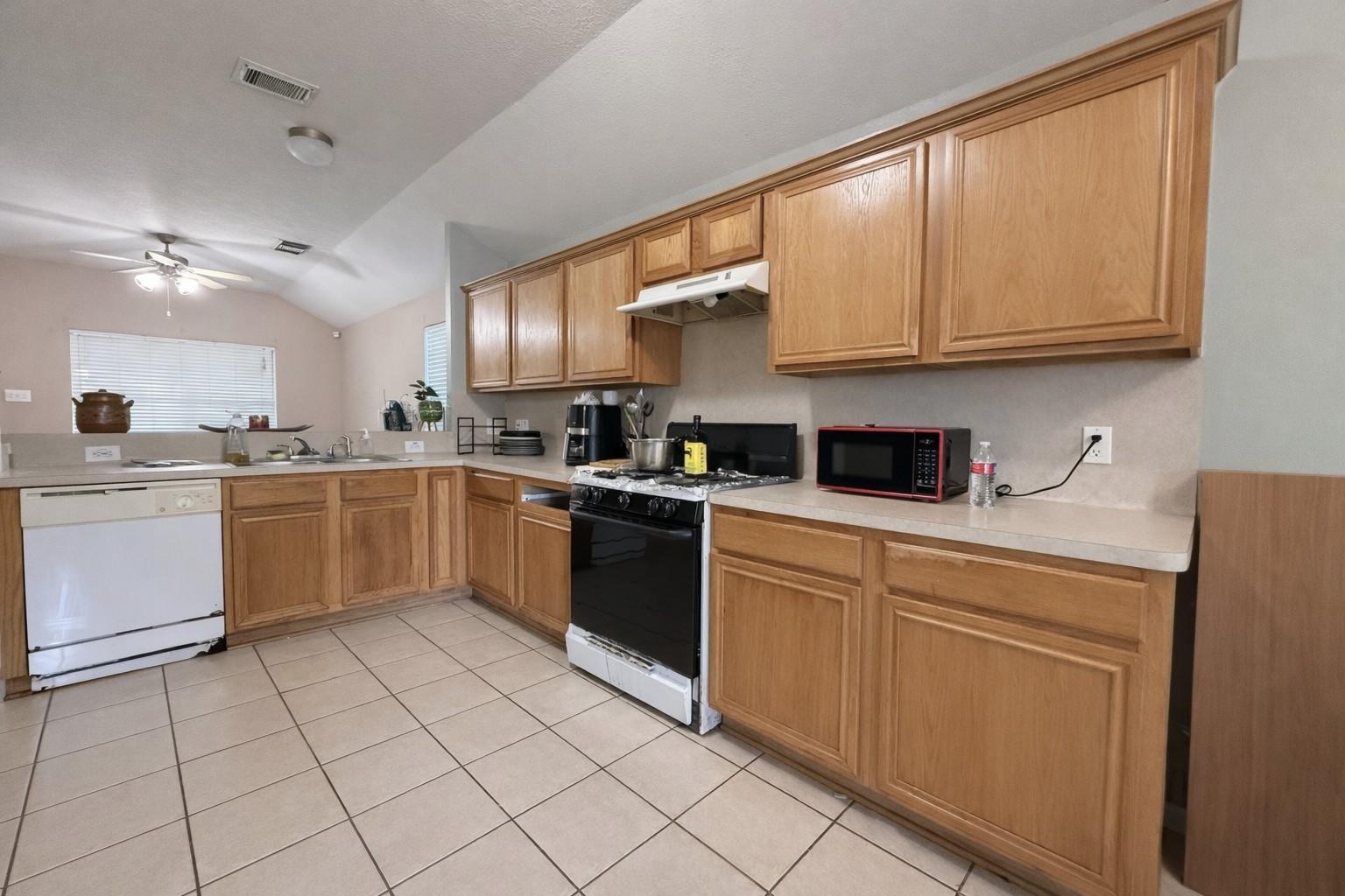 4706 Garden Meadow Drive