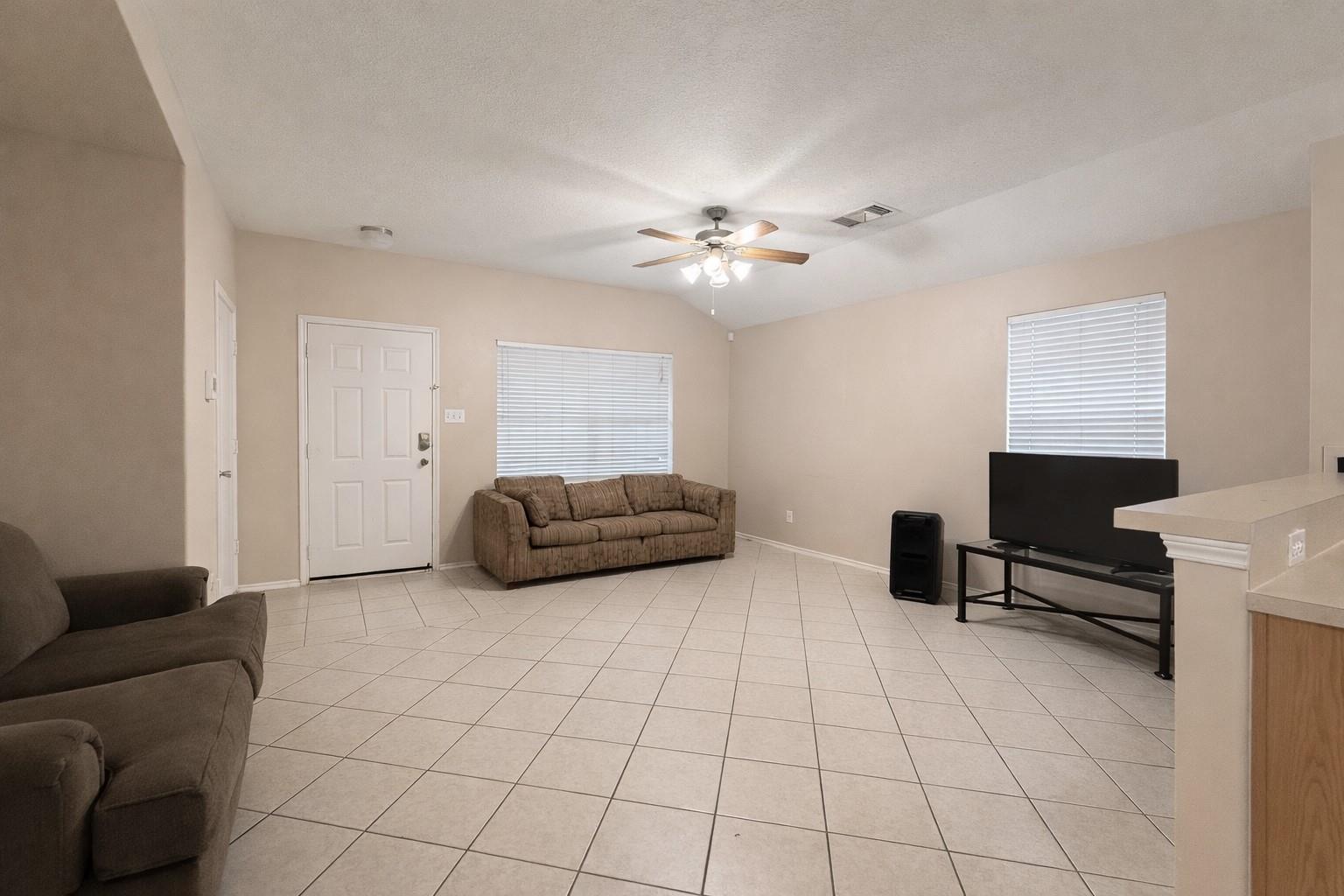 4706 Garden Meadow Drive