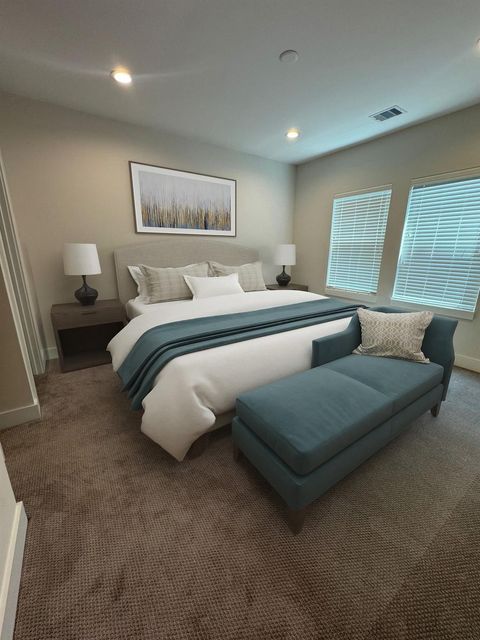 Tiny photo for 2625 Paul Quinn Street #A, Houston, TX 77091 (MLS # 45067073)