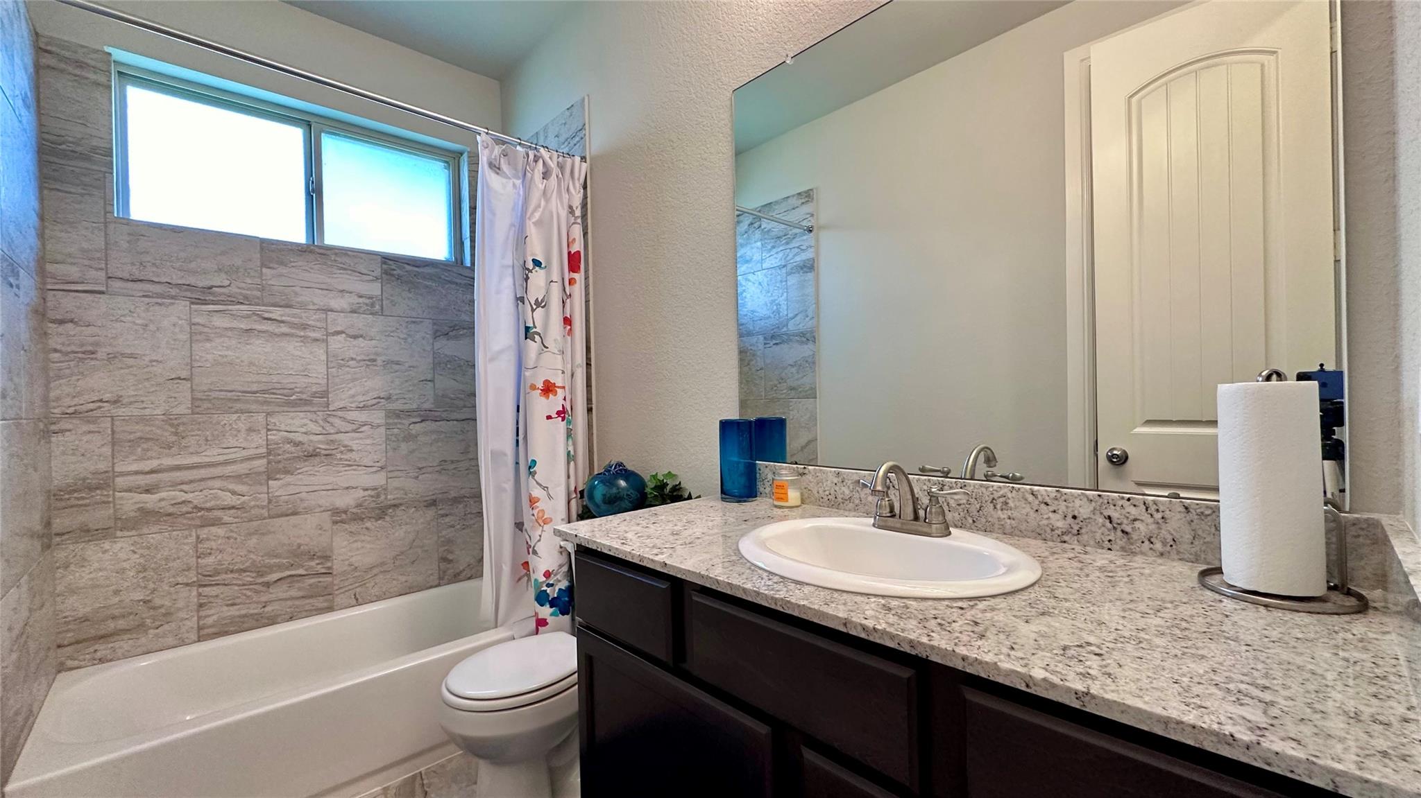 2813 Bernadino Drive