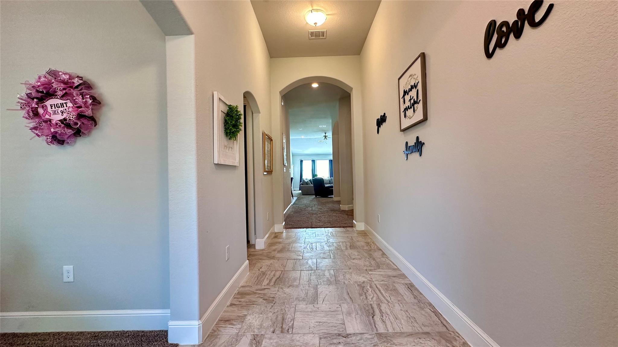 2813 Bernadino Drive