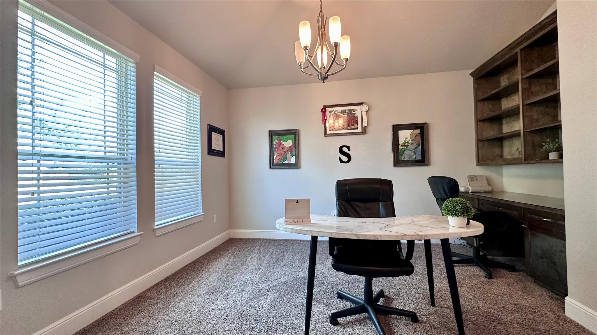 2813 Bernadino Drive