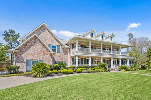 223 Heritage Oaks Lane Houston TX 77024