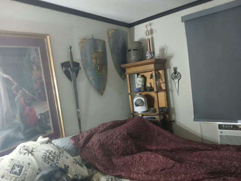 16623 Eastchase