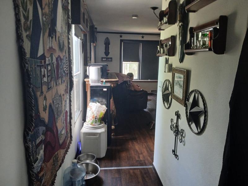 16623 Eastchase