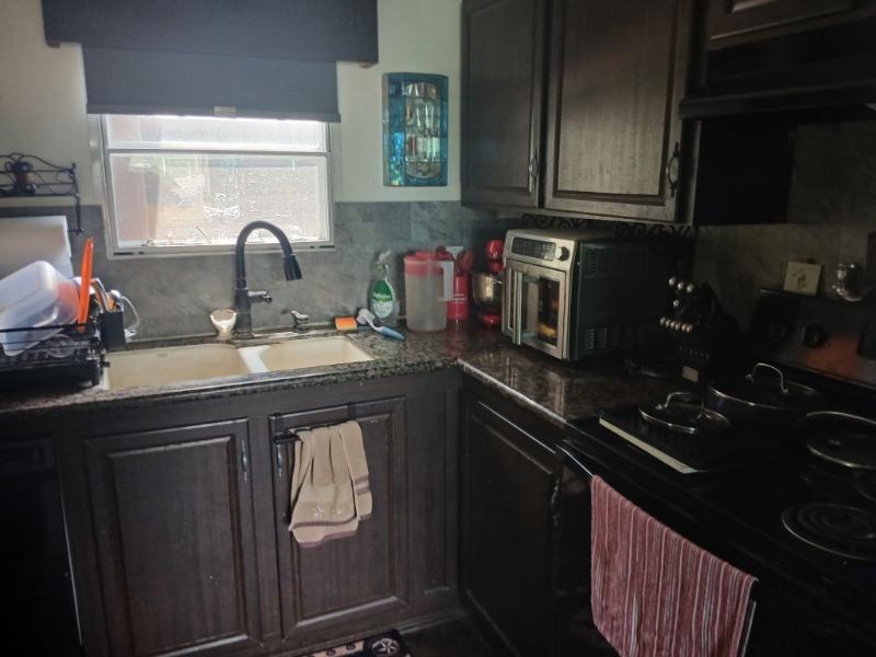 16623 Eastchase