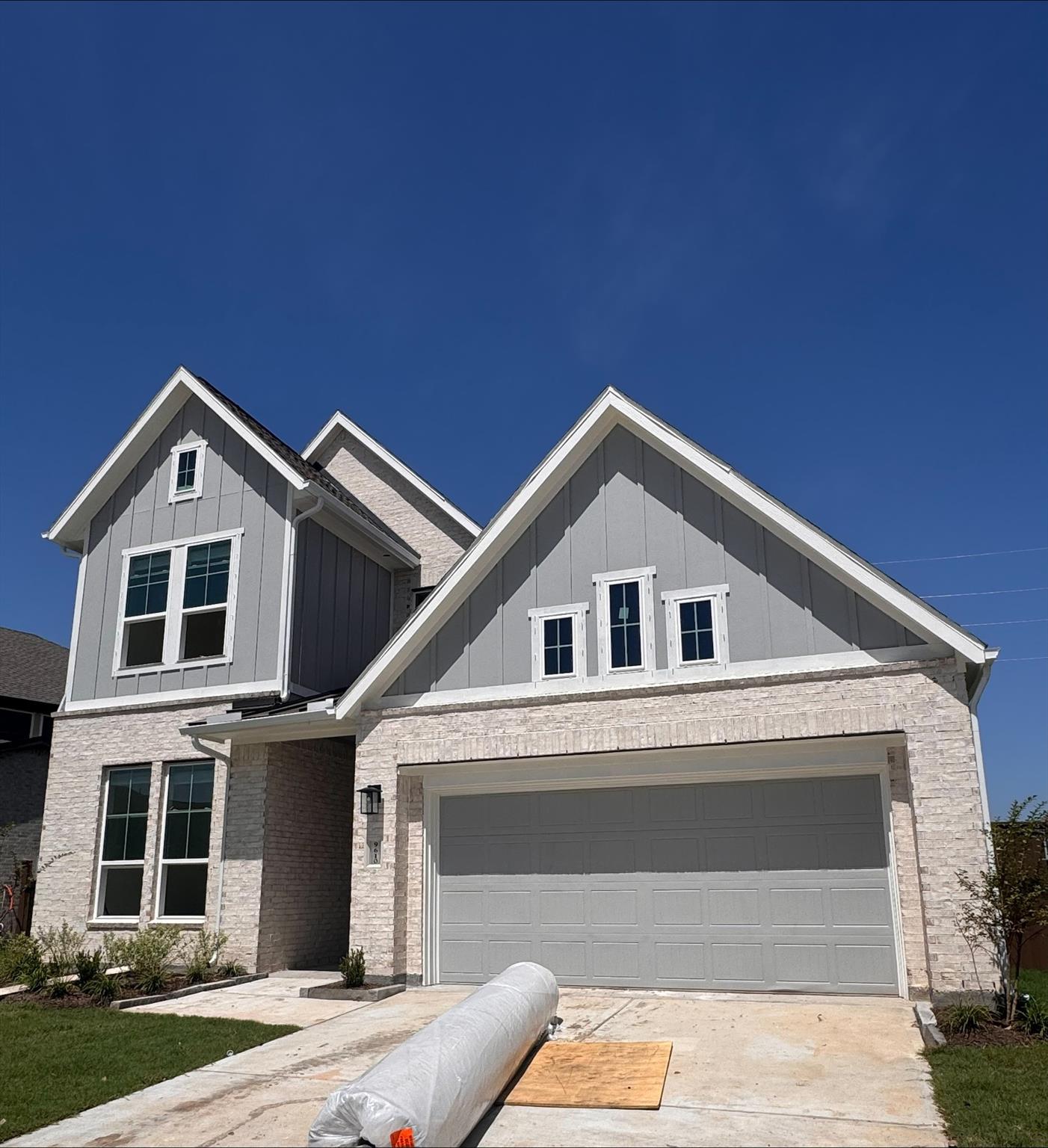 9610 Chateau Hill Drive