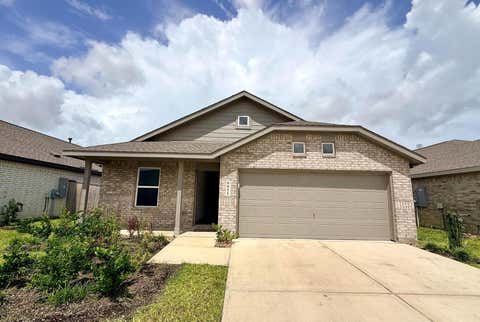 Photo of 6611 Water Oak Green Lane, Katy, TX 77493 (MLS # 16834396)