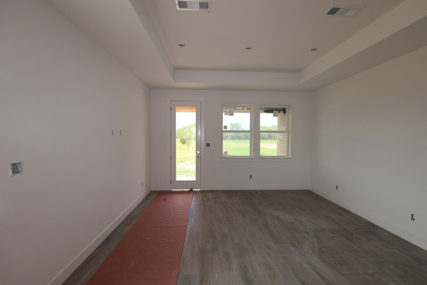 23666 Gulf Prairie Drive