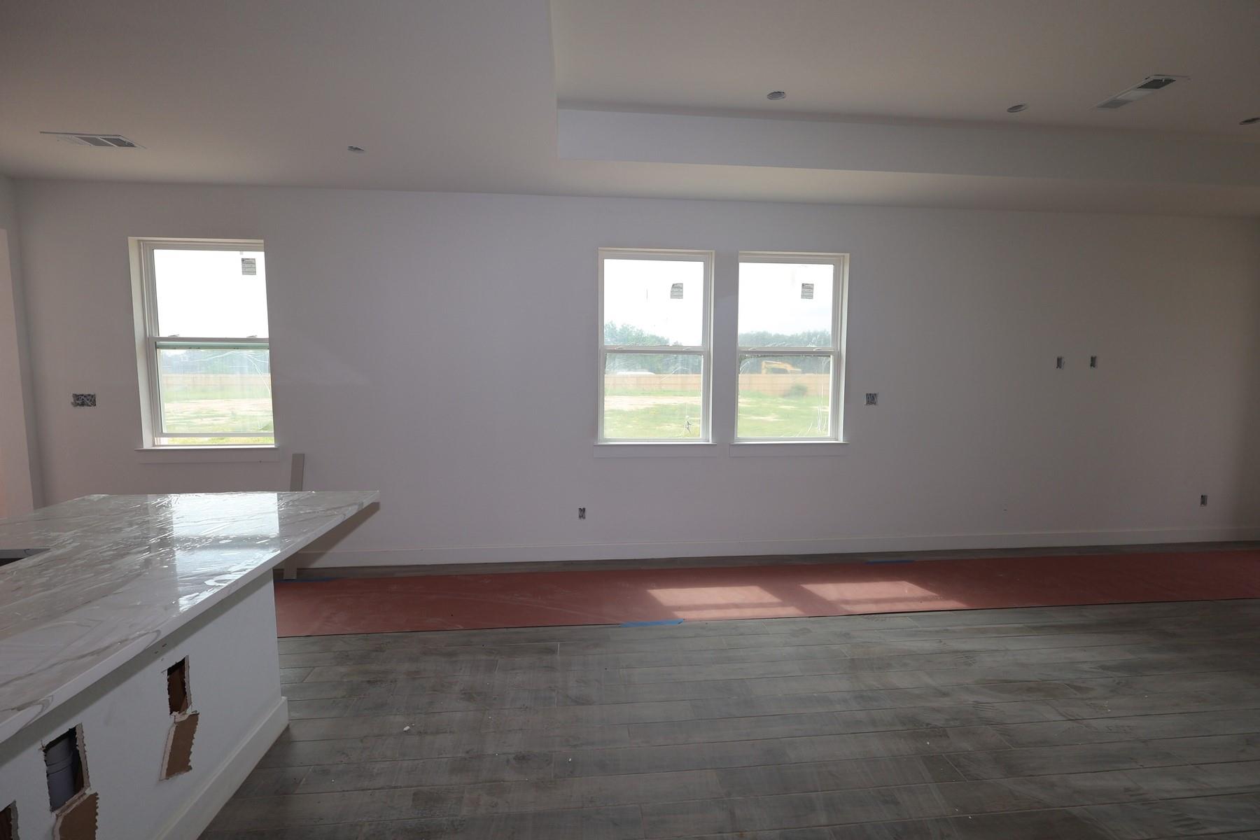 23666 Gulf Prairie Drive