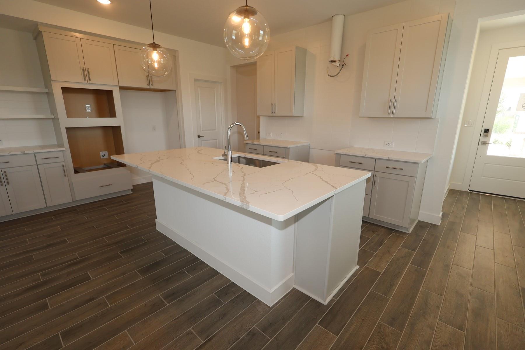 23666 Gulf Prairie Drive