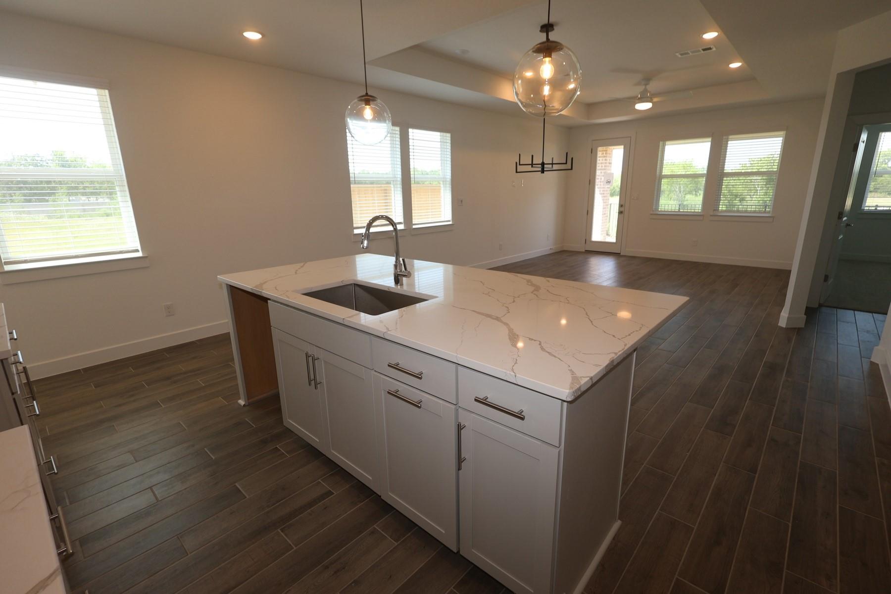 23666 Gulf Prairie Drive