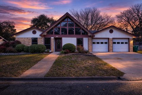 Photo of 661 S College Street, La Grange, TX 78945 (MLS # 72747872)