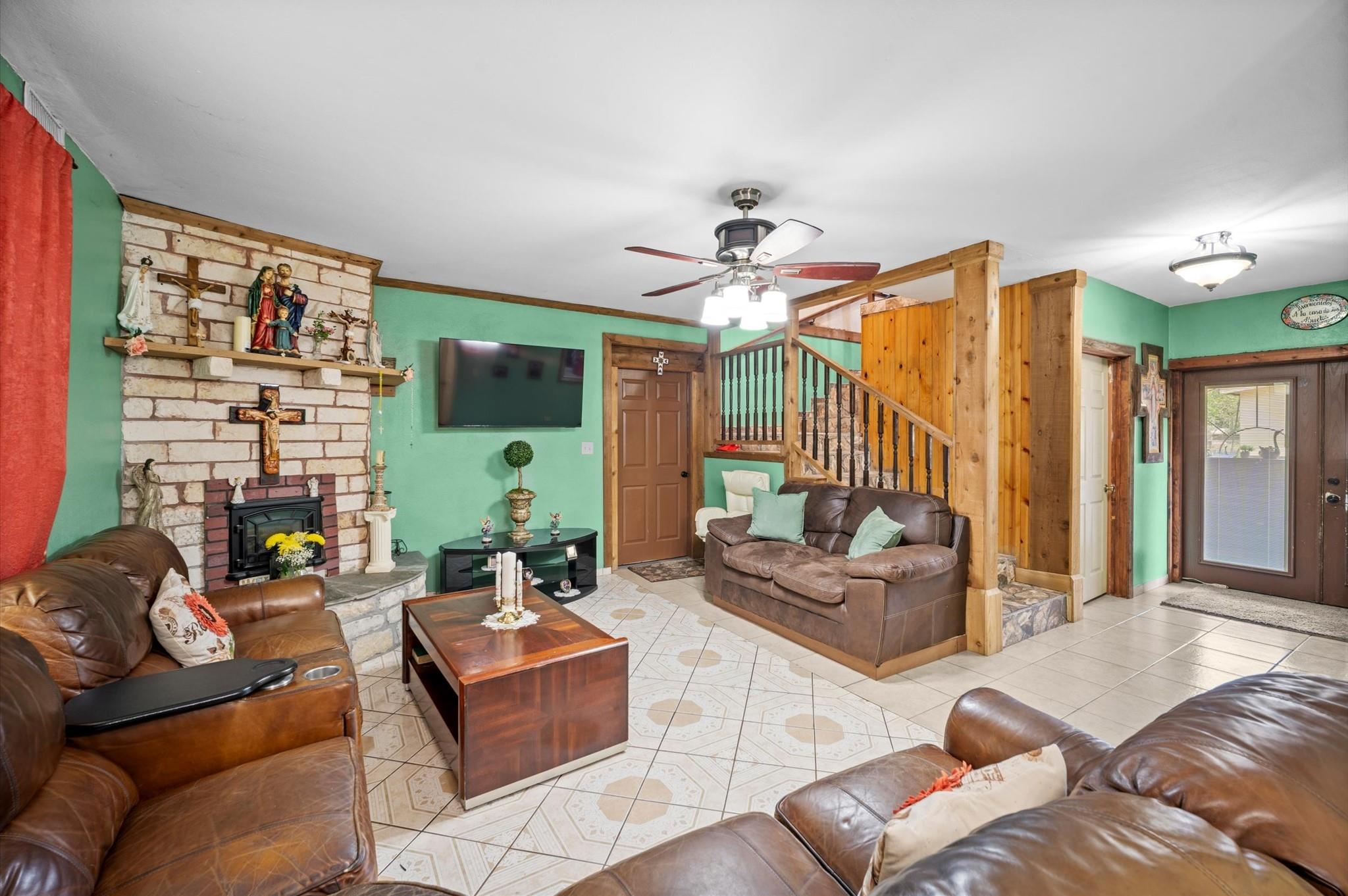 1168 Hattermann Lane