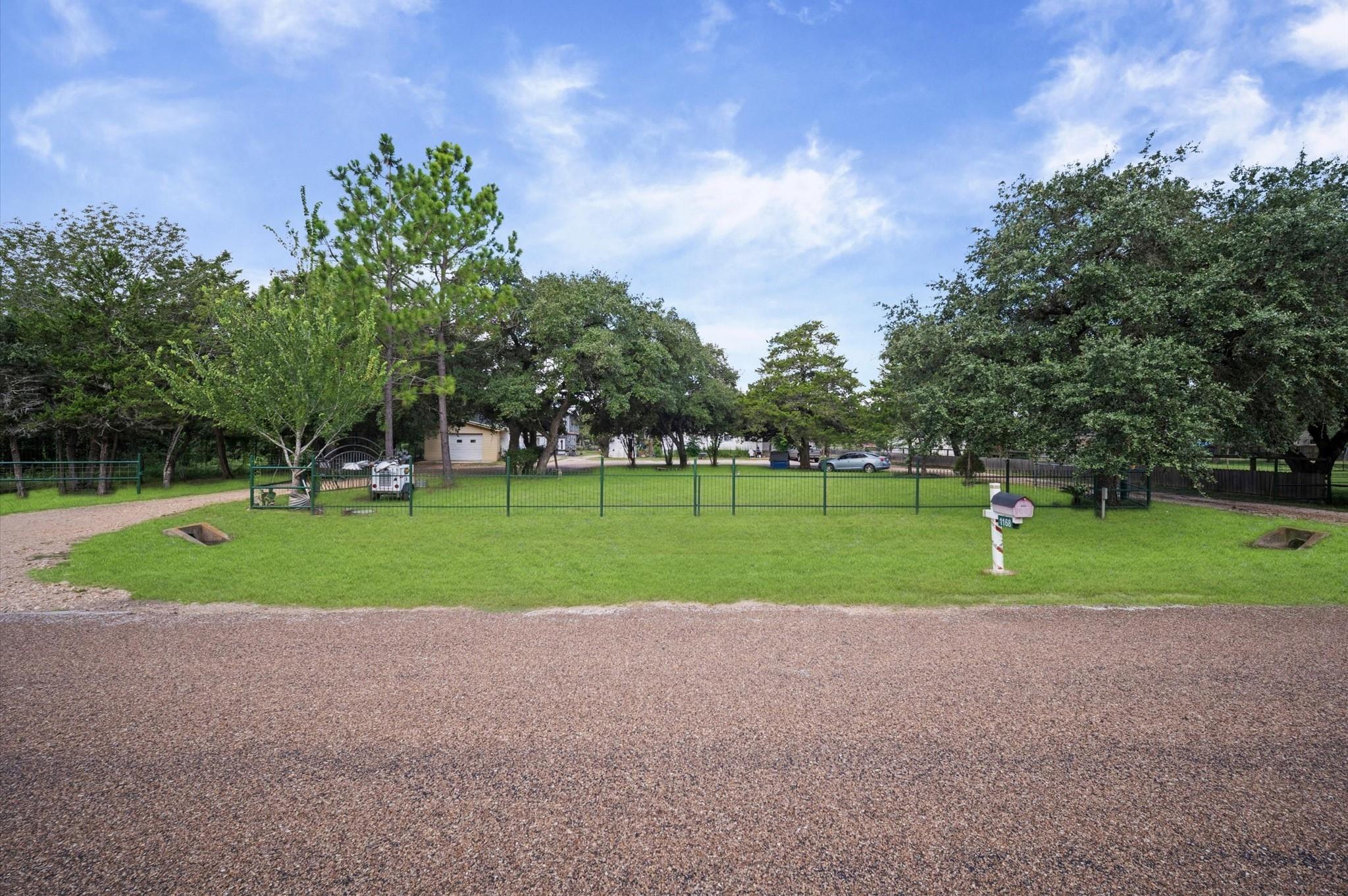1168 Hattermann Lane