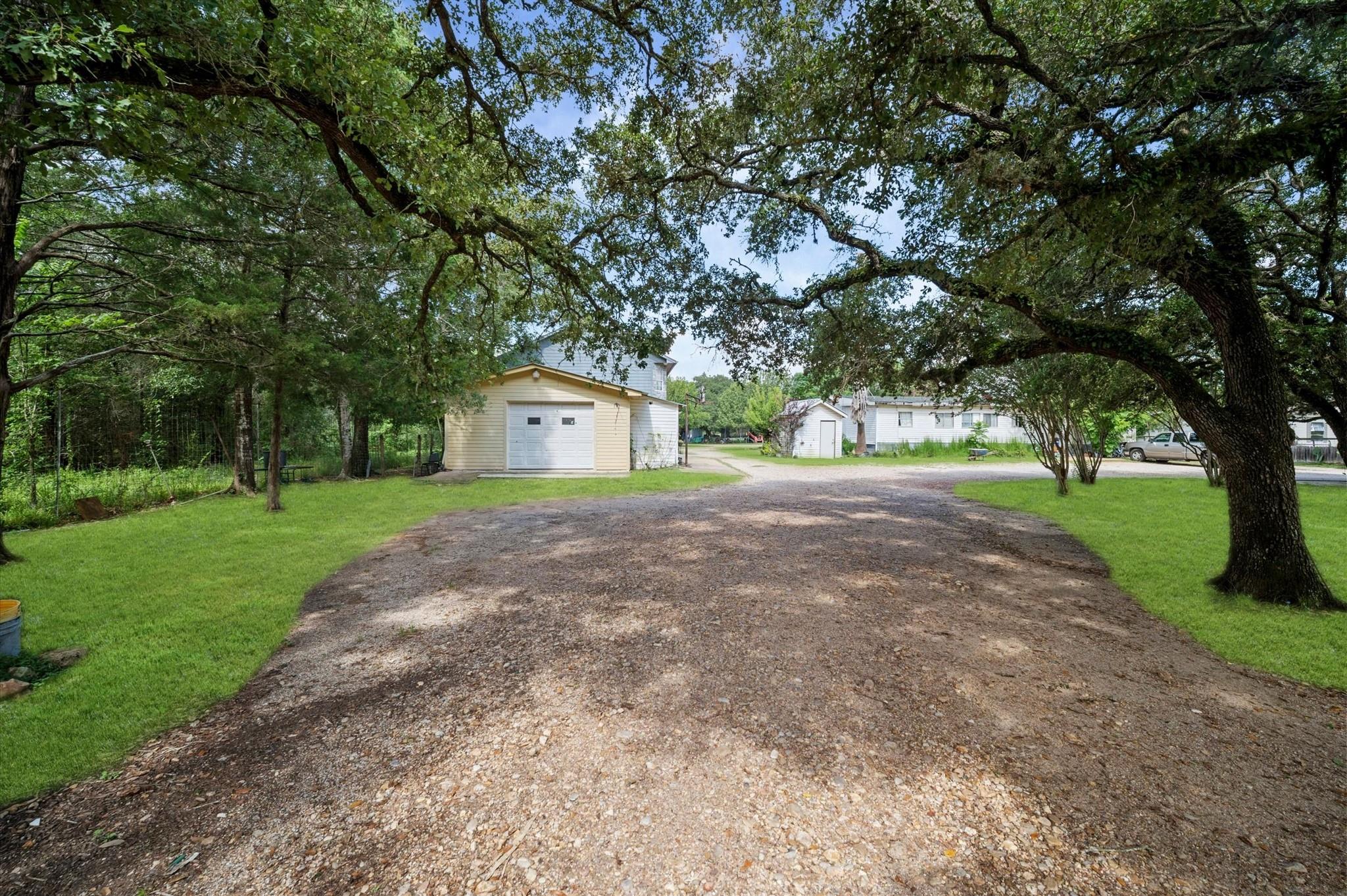 1168 Hattermann Lane