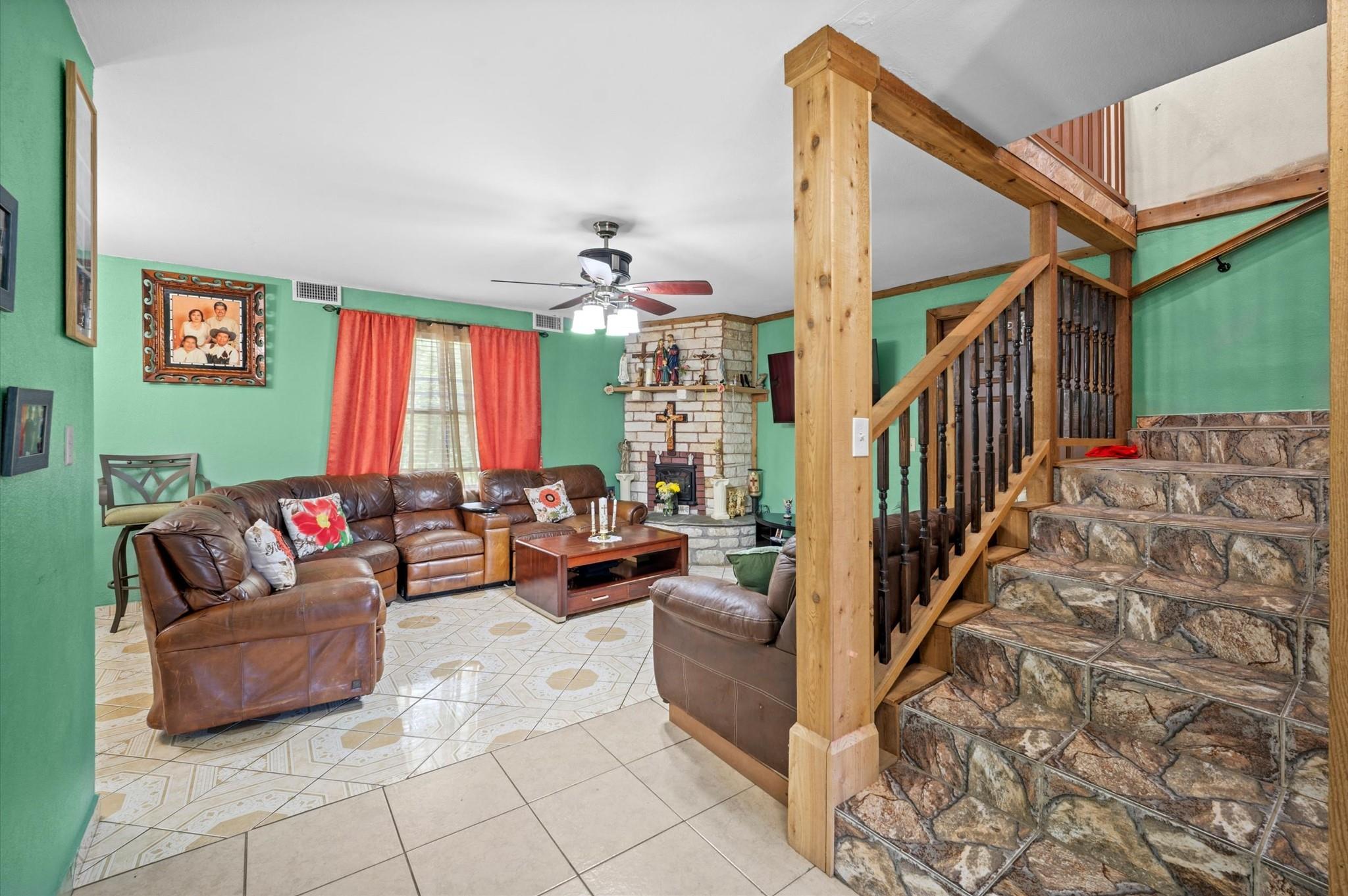 1168 Hattermann Lane
