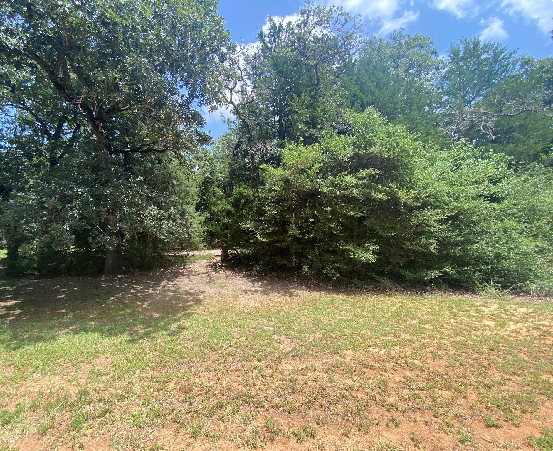 165 Navarro Drive