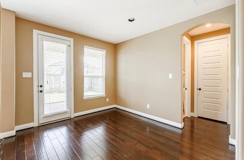 Tiny photo for 4607 Rockton Hills Lane, Sugar Land, TX 77479 (MLS # 51610989)