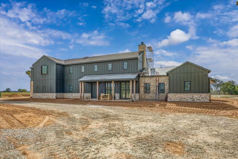 Photo of 5989 Brazos Bow Way, Washington, TX 77880 (MLS # 39001047) Photo of 5989 Brazos Bow Way, Washington, TX 77880 (MLS # 39001047)