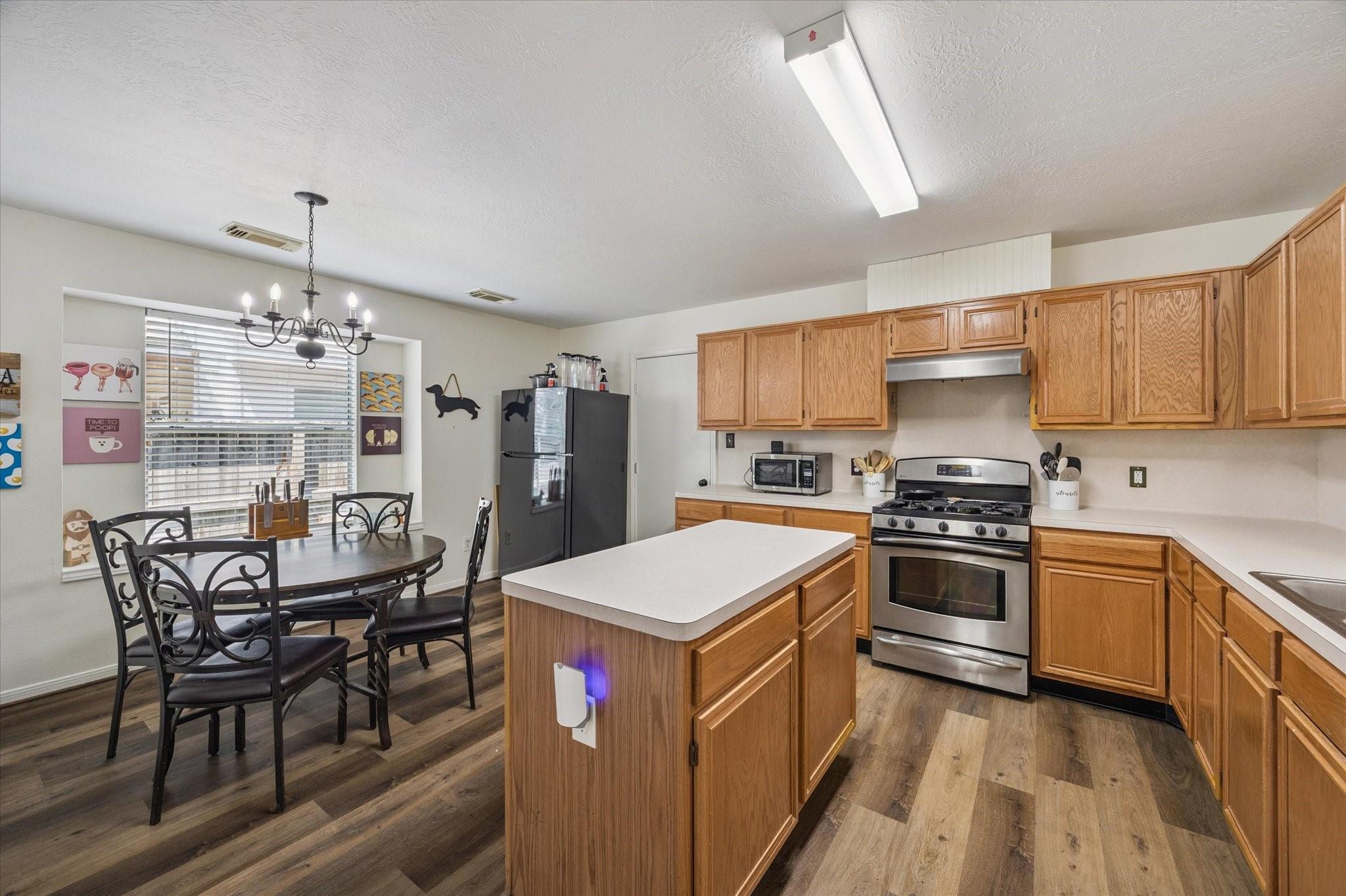 5221 Town Park Boulevard