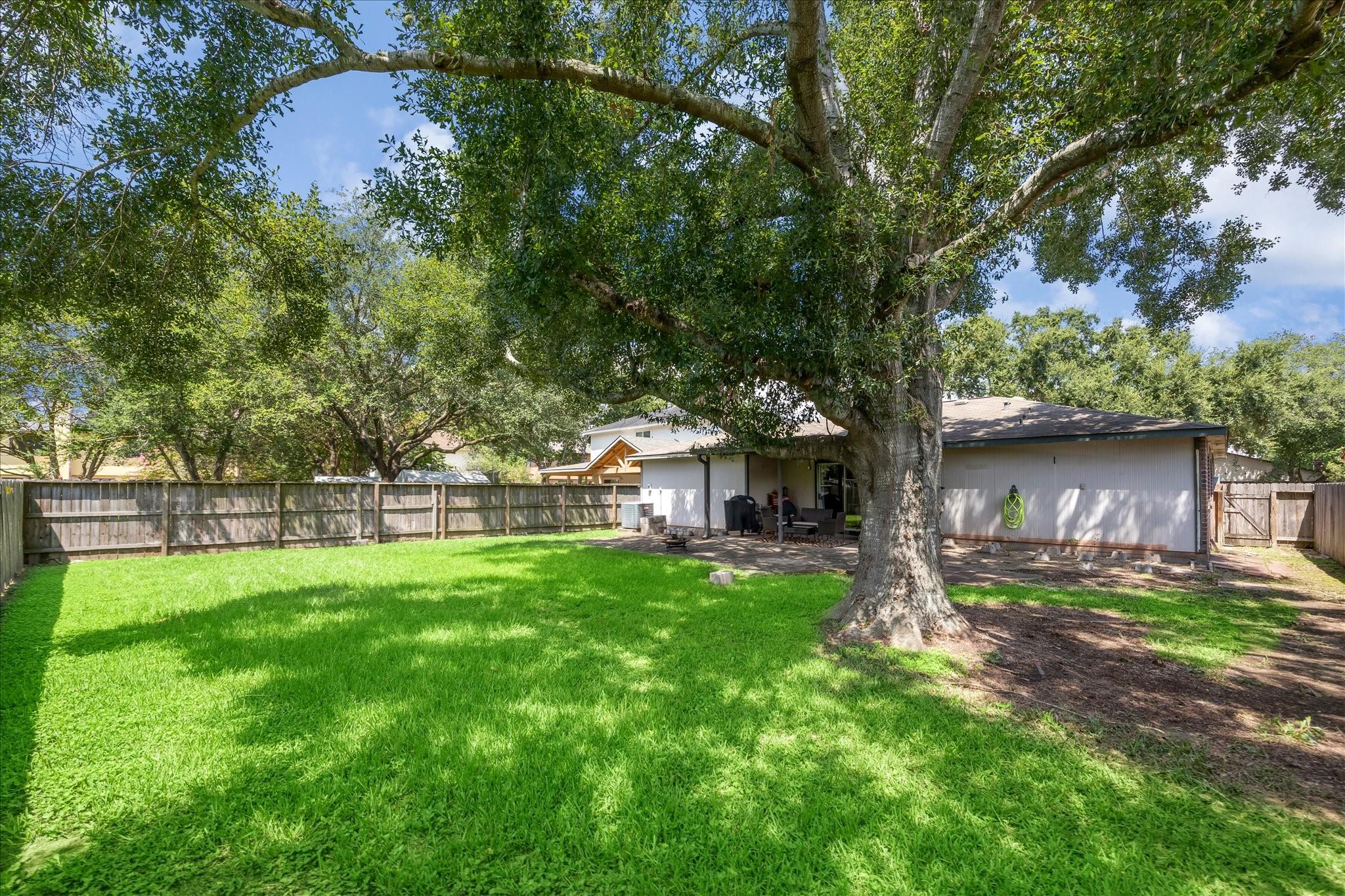 5221 Town Park Boulevard