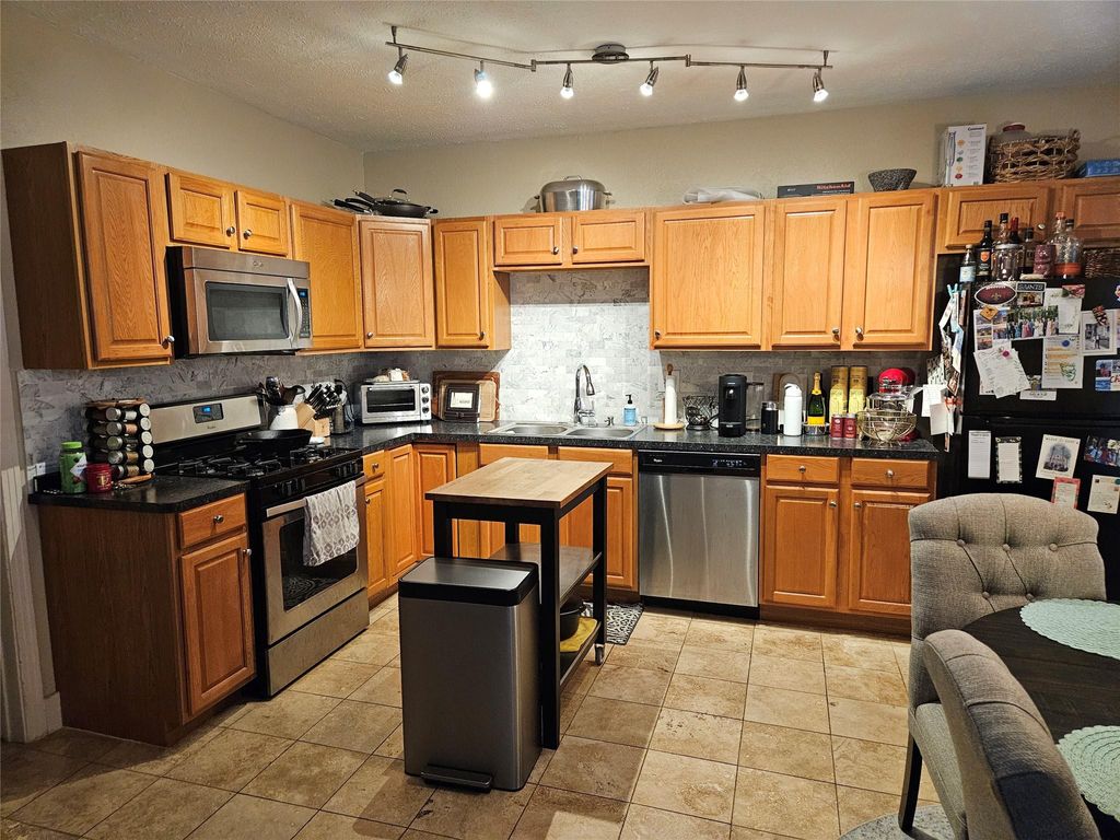 Photo of 6509 Corbin Street, Houston, TX 77055 (MLS # 87377833)