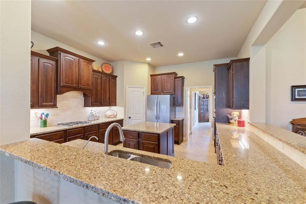 2408 Evening Star Drive