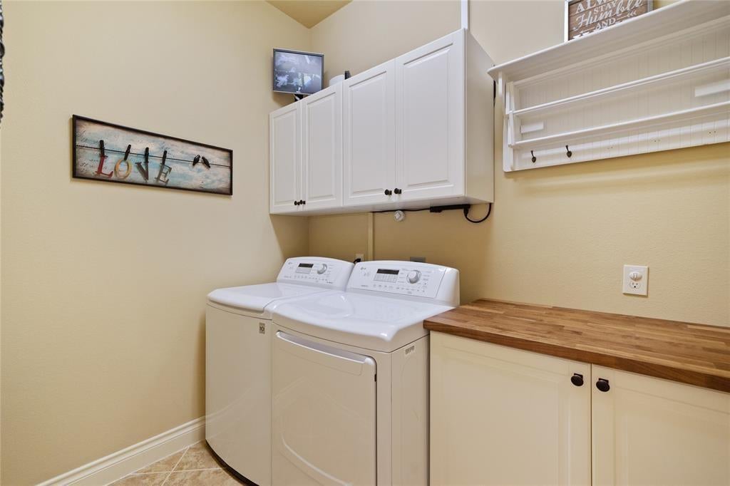 2408 Evening Star Drive
