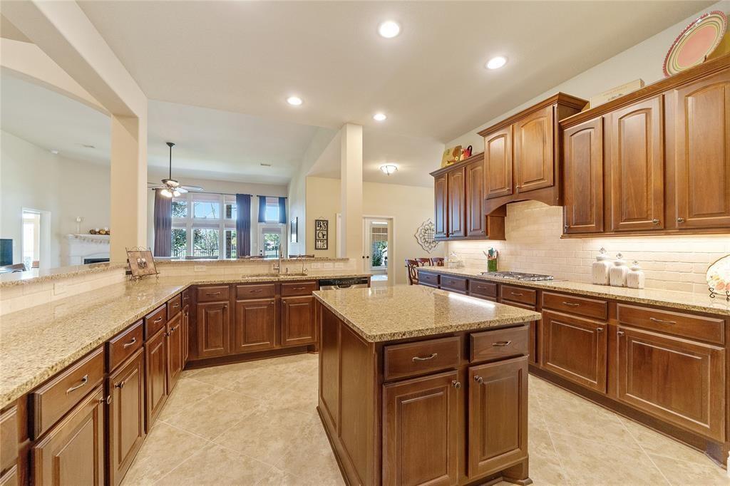 2408 Evening Star Drive