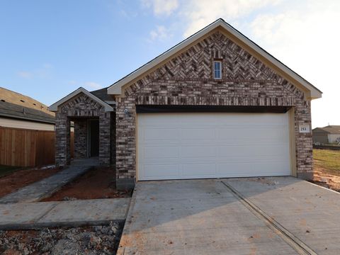 Photo of 253 Hazy Pines Lane, Willis, TX 77378 (MLS # 37340167)