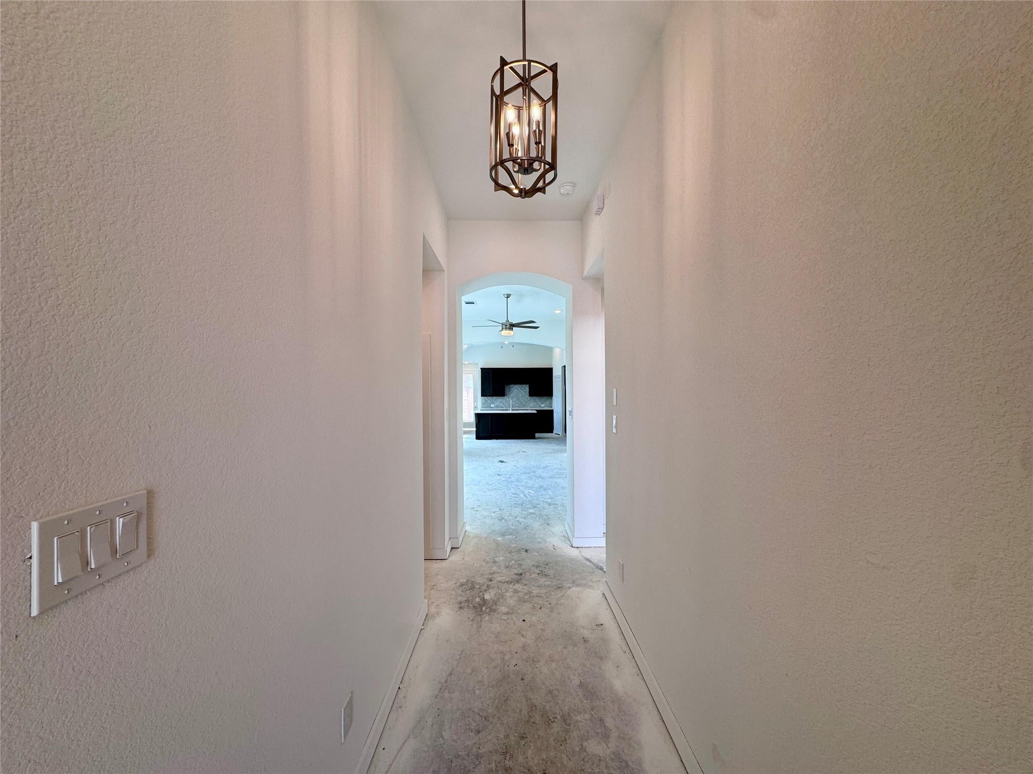 5331 Murillo Drive