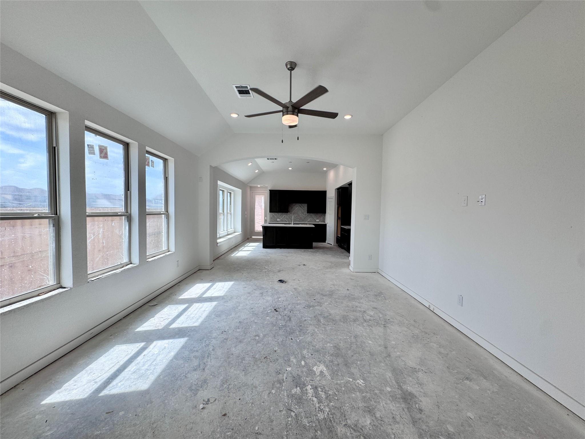 5331 Murillo Drive