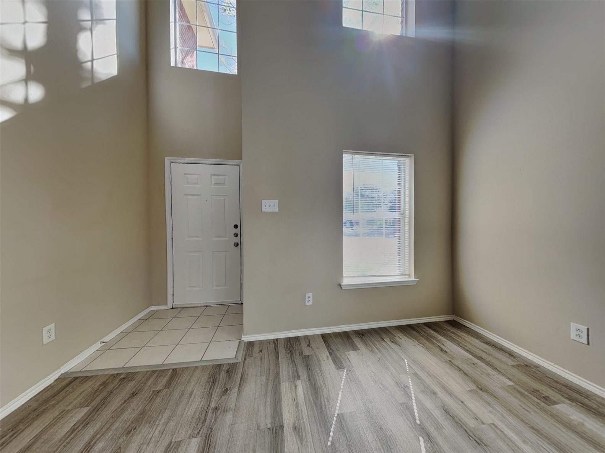 15634 Haleys Landing Lane