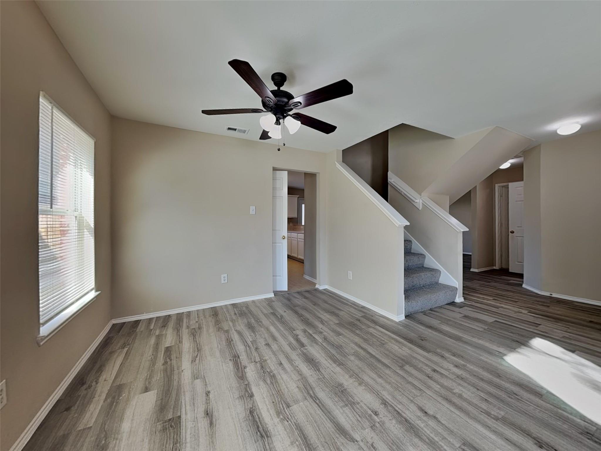 15634 Haleys Landing Lane