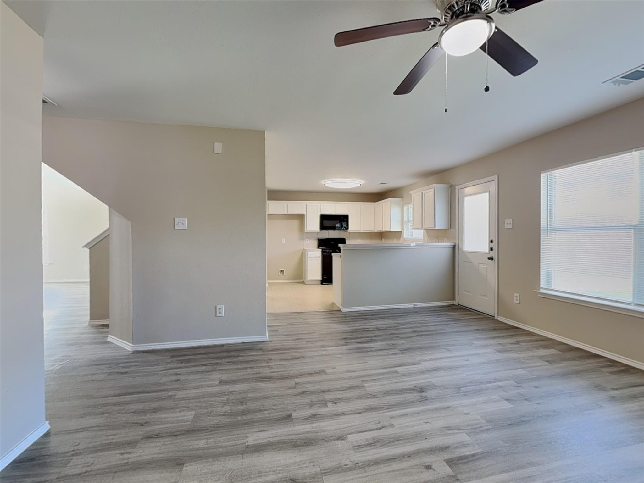 15634 Haleys Landing Lane