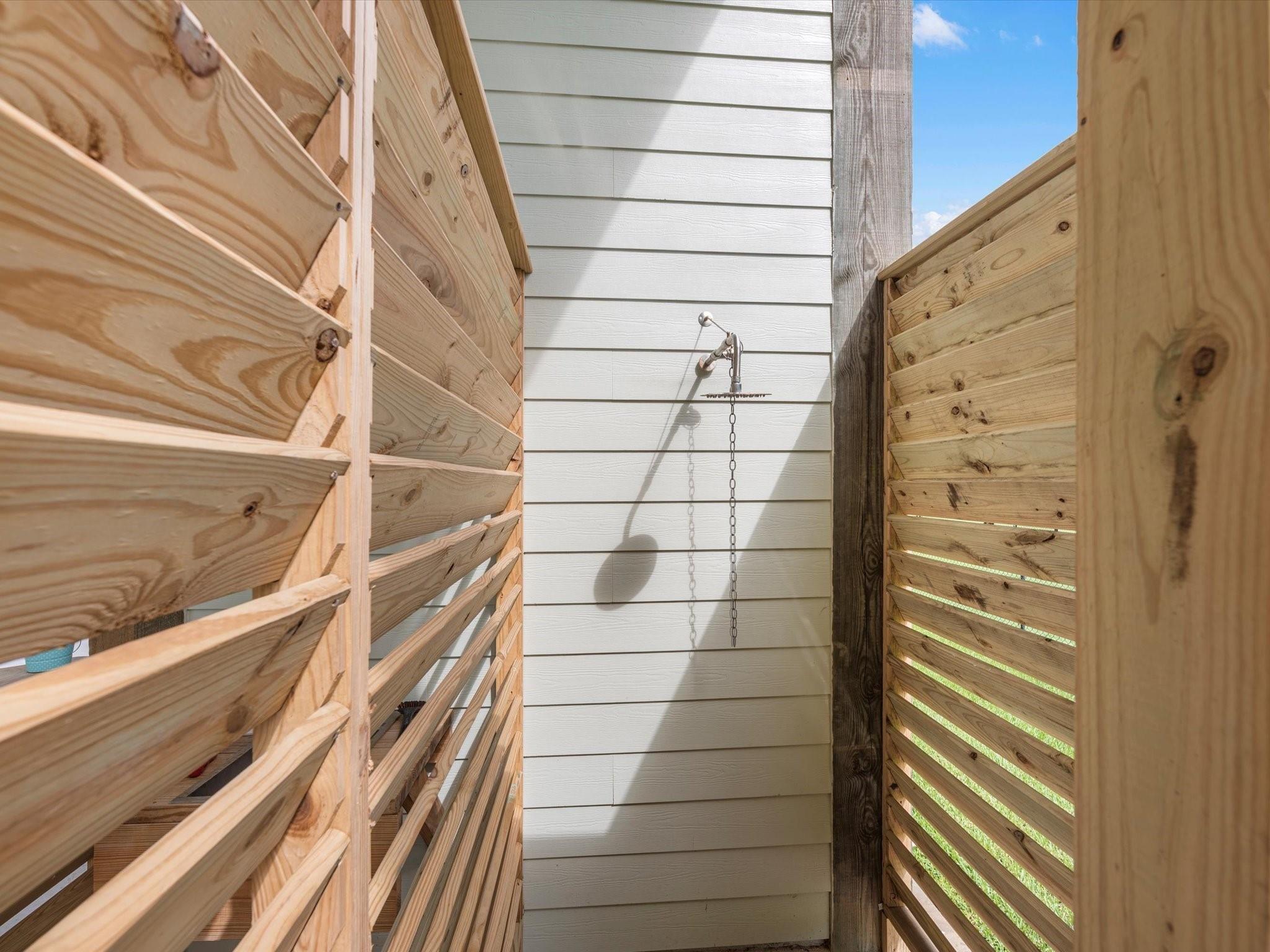 1998 Royalville Court