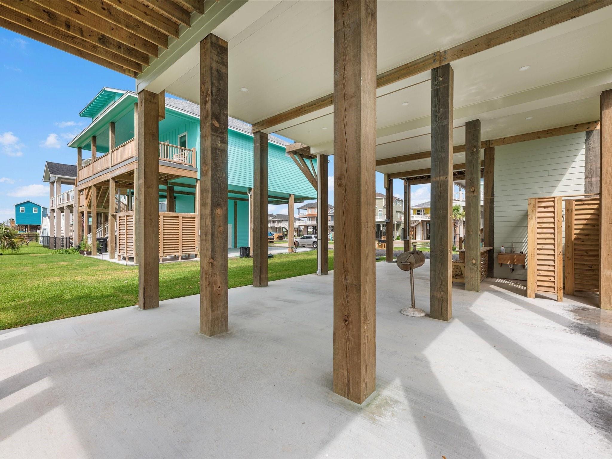 1998 Royalville Court