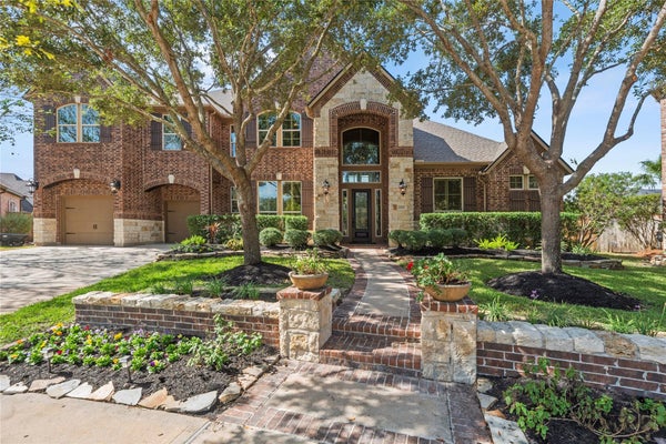 12002 TALL HAVEN LN, CYPRESS, TX 77433 - Image bd14fdb93e46c3477ee51f86fc0fa1d3/3137429095