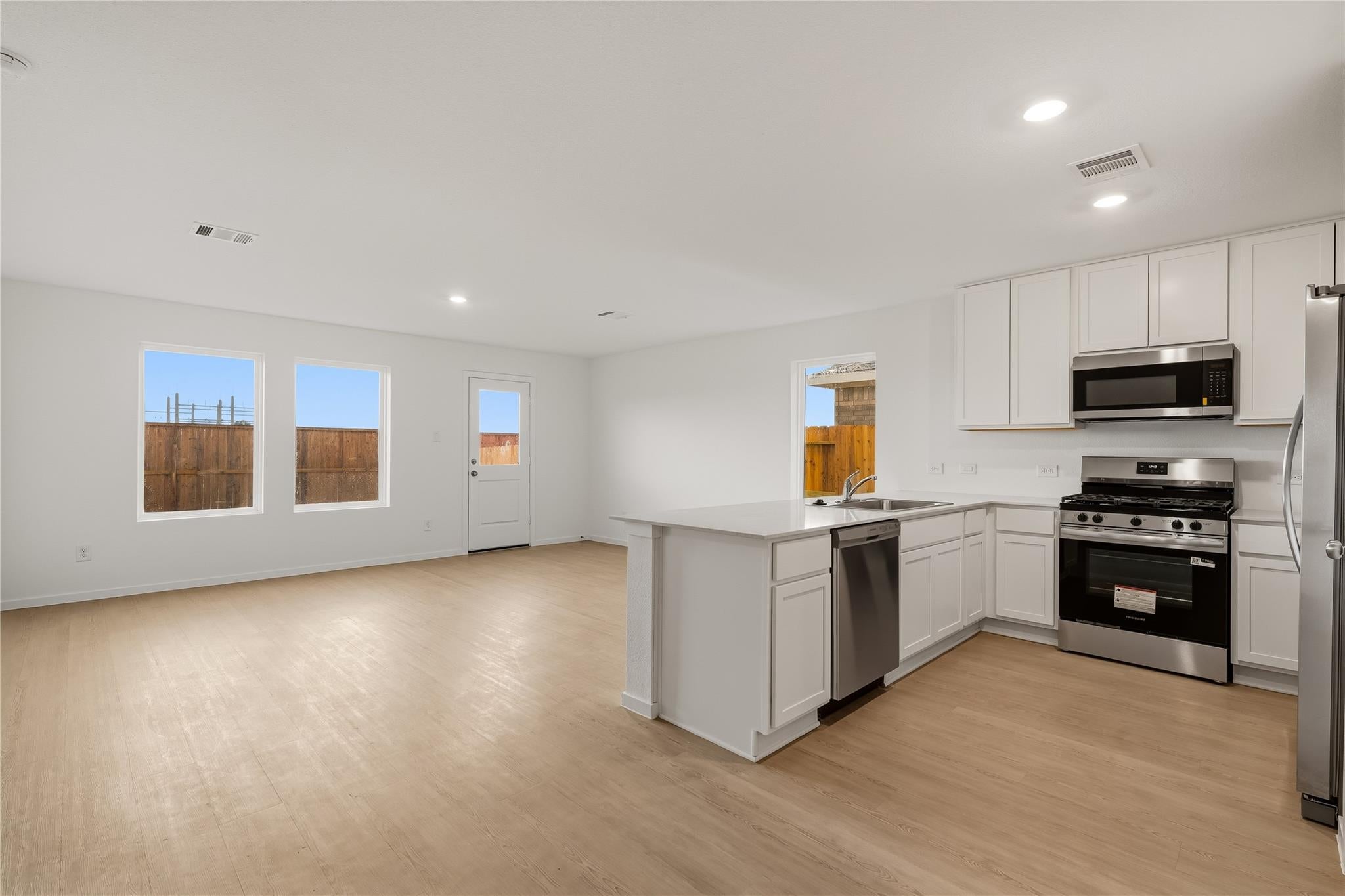 1427 Parks Edge Lane
