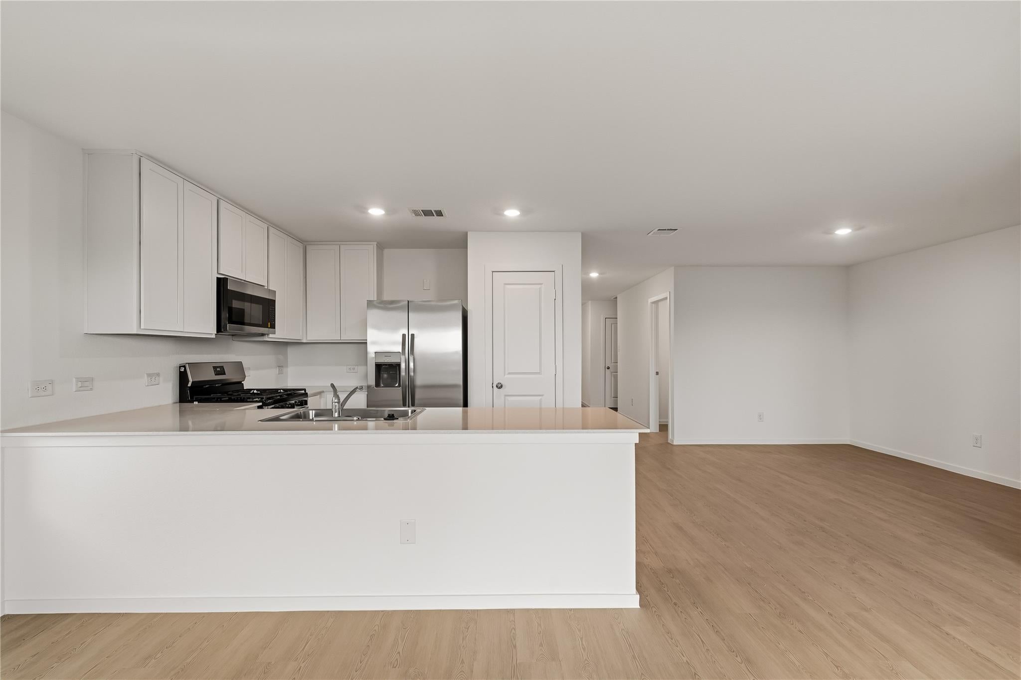 1427 Parks Edge Lane