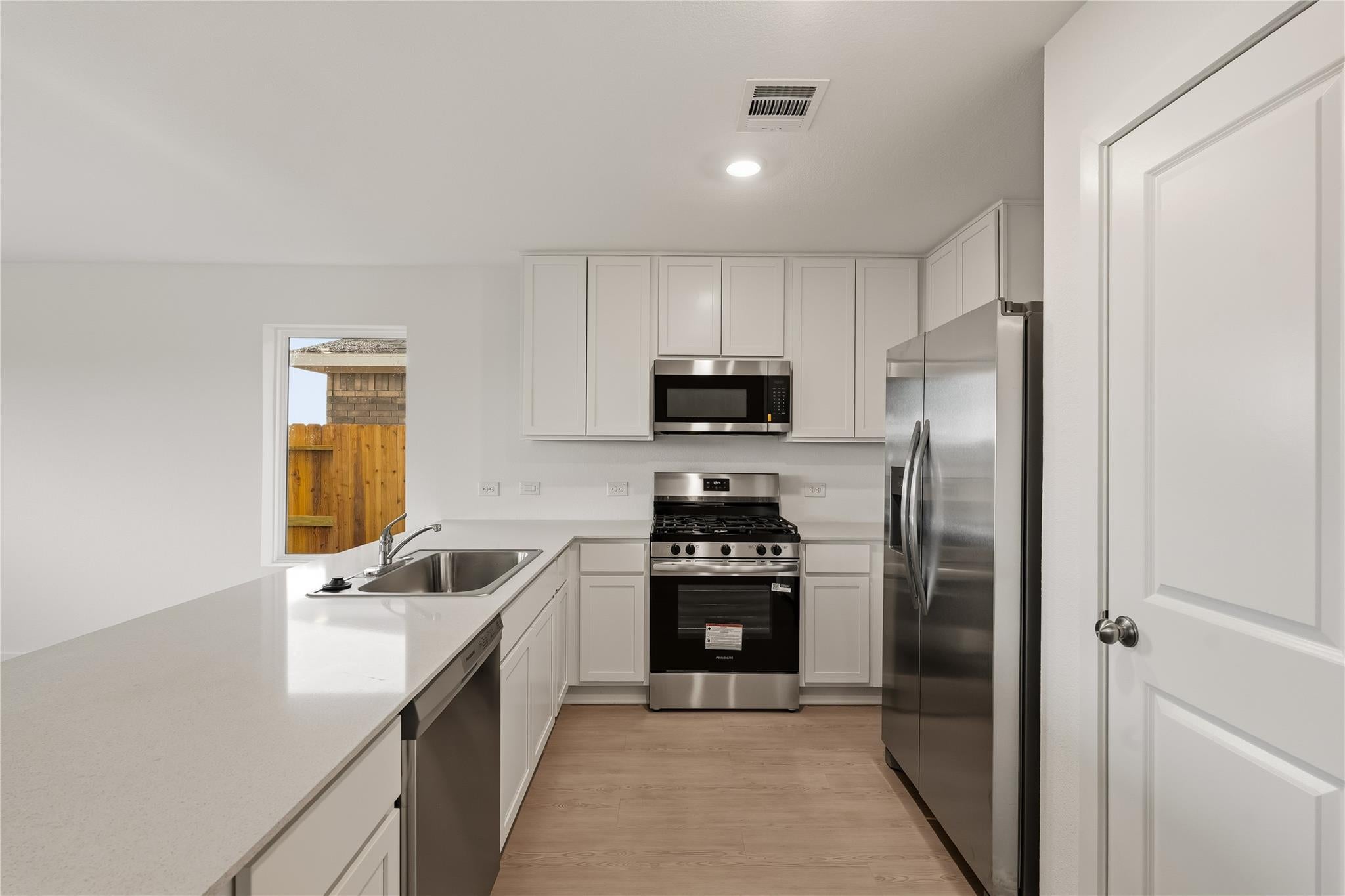 1427 Parks Edge Lane