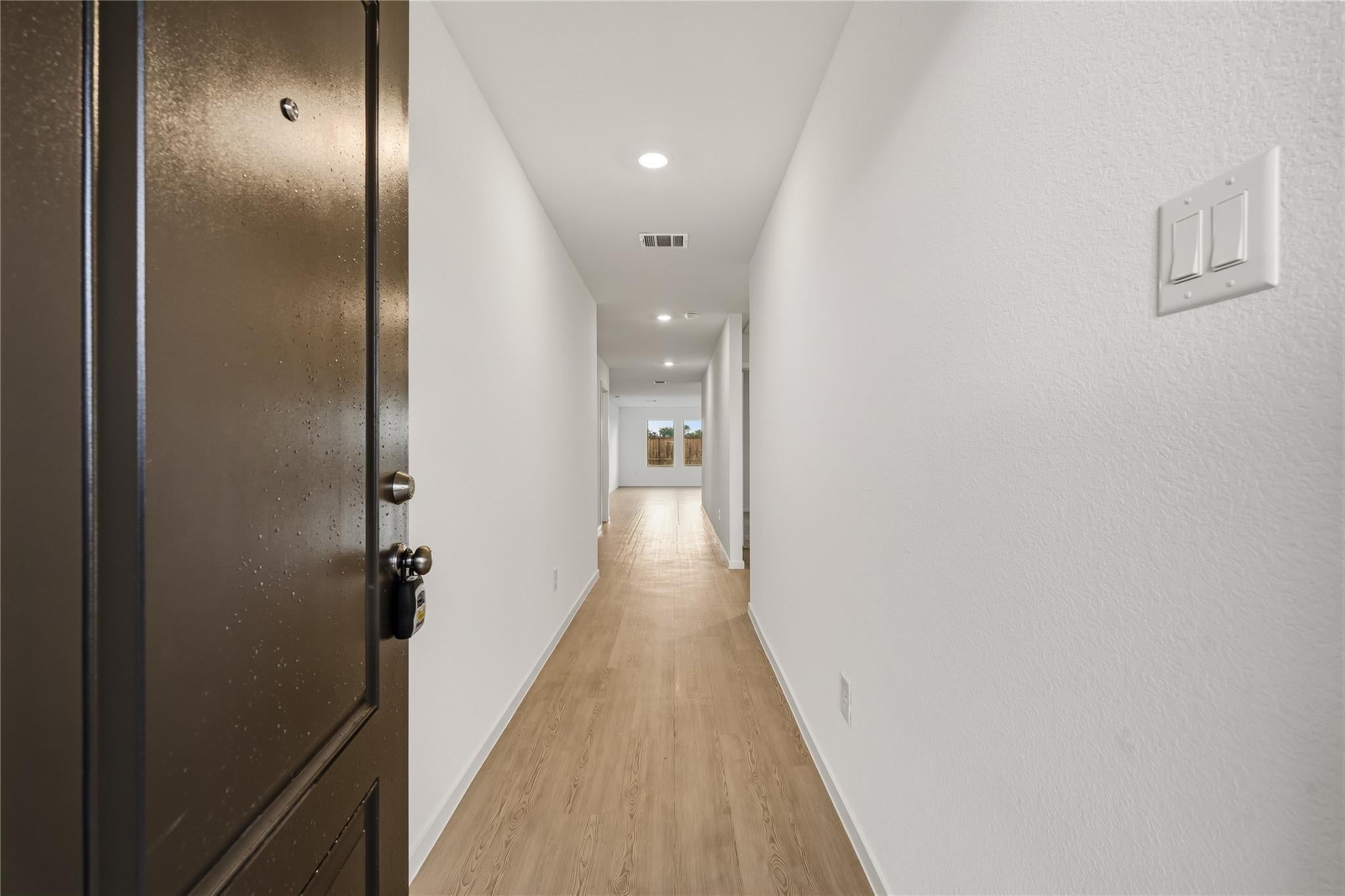 1427 Parks Edge Lane