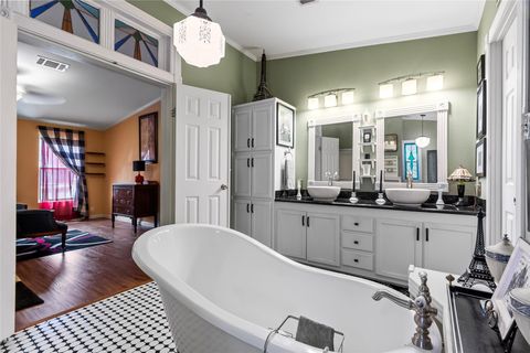 9107 Fm-1774 Navasota TX 77868